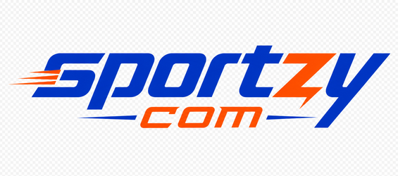sportzy com logo